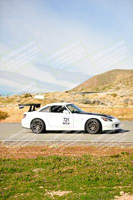 media/Feb-17-2024-Extreme Speed (Sat) [[f2f02d613c]]/Purple Group/Session 1 (Turn 2)/